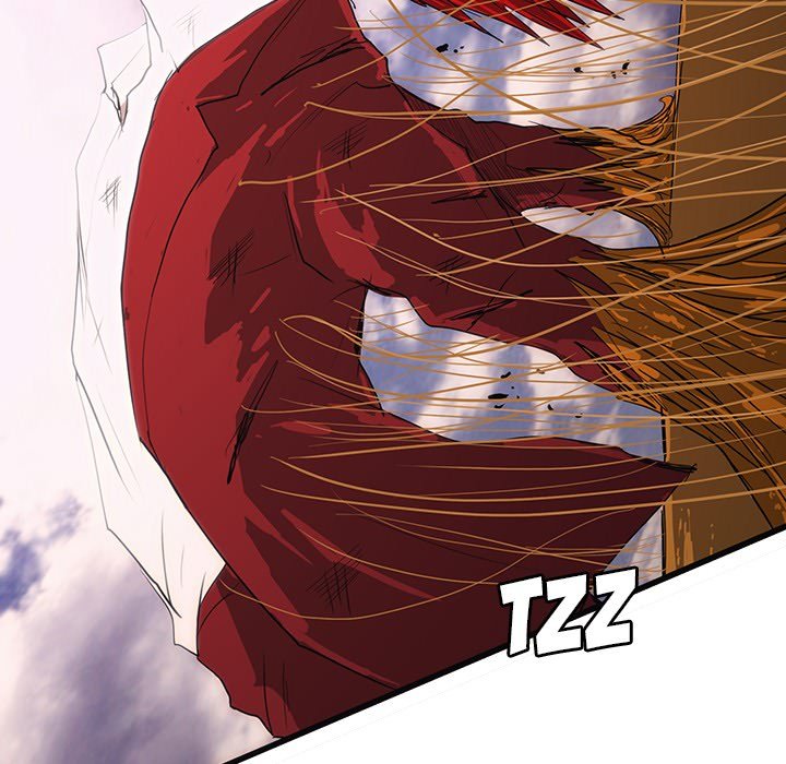 The Chronicles of Apocalypse Chapter 57 image 124