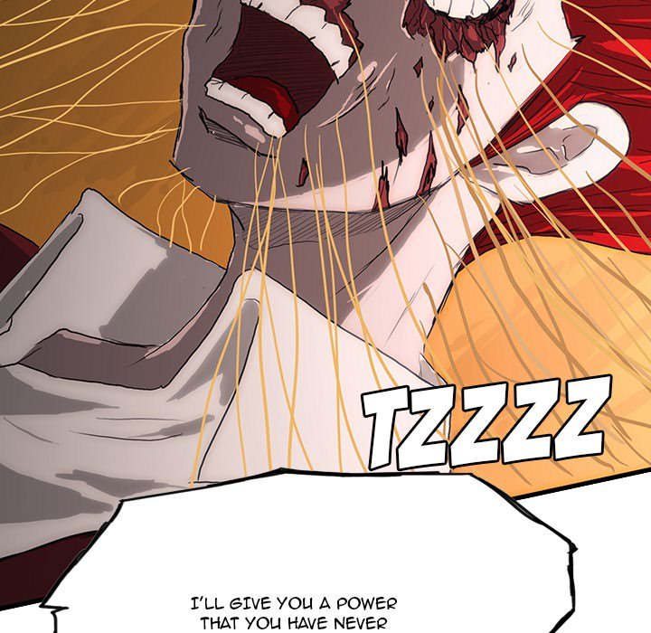 The Chronicles of Apocalypse Chapter 57 image 128