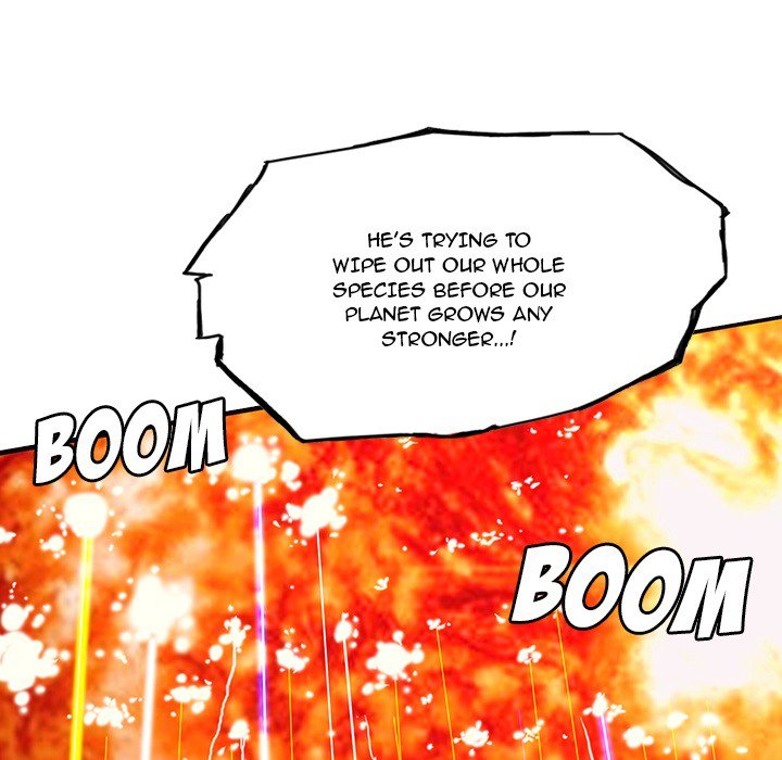 The Chronicles of Apocalypse Chapter 57 image 12