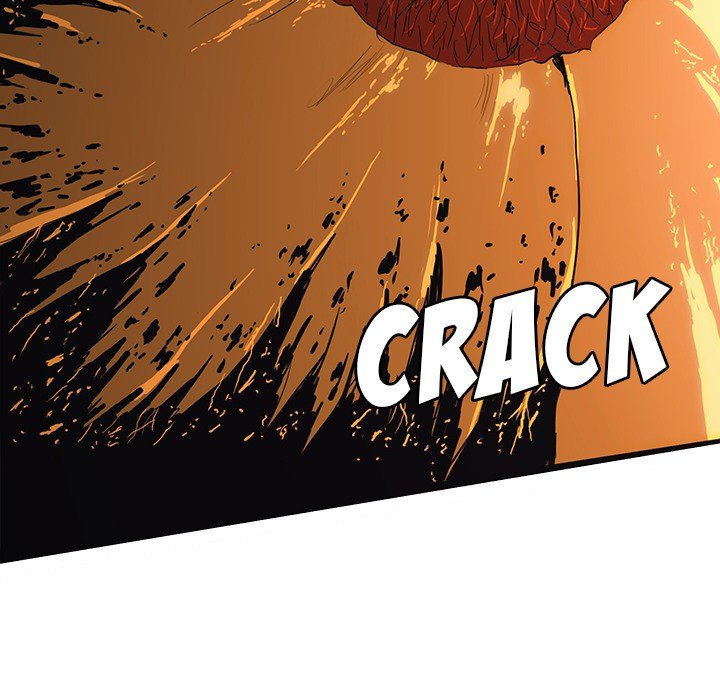 The Chronicles of Apocalypse Chapter 57 image 130