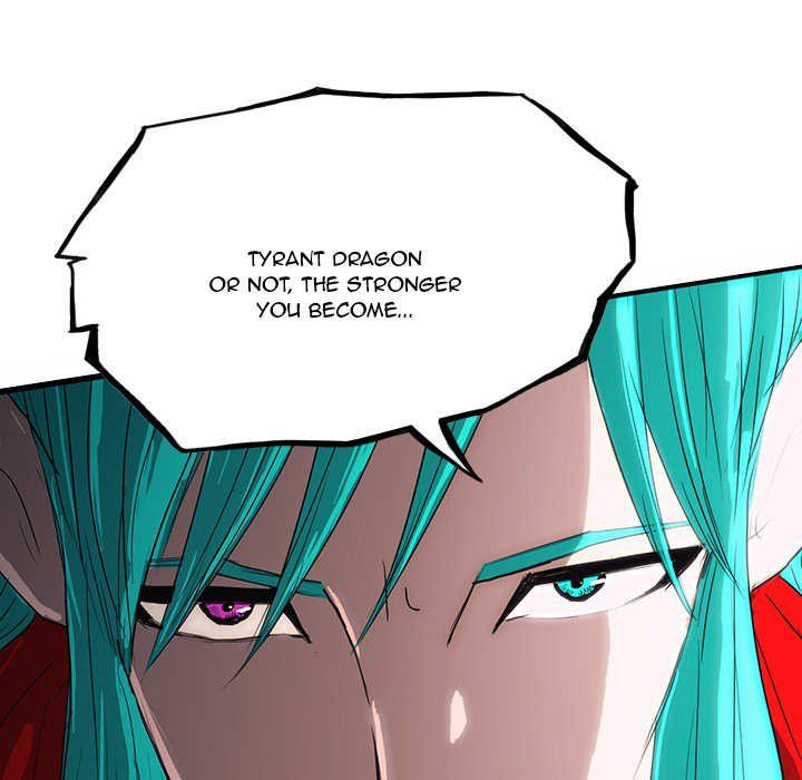 The Chronicles of Apocalypse Chapter 57 image 131