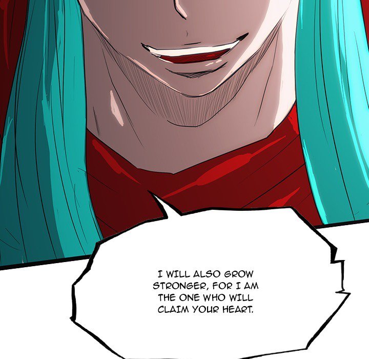 The Chronicles of Apocalypse Chapter 57 image 132