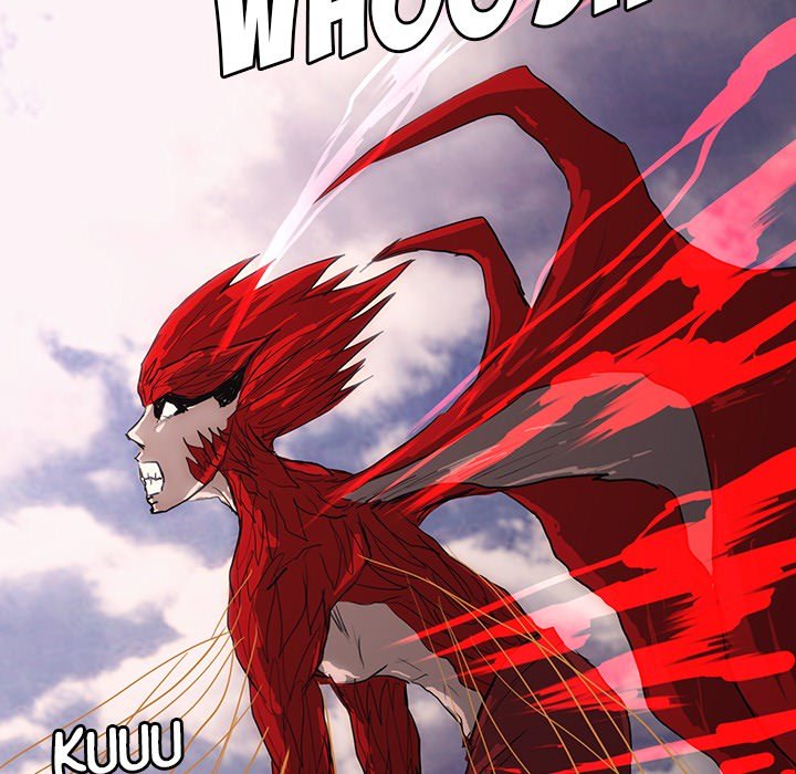 The Chronicles of Apocalypse Chapter 57 image 134