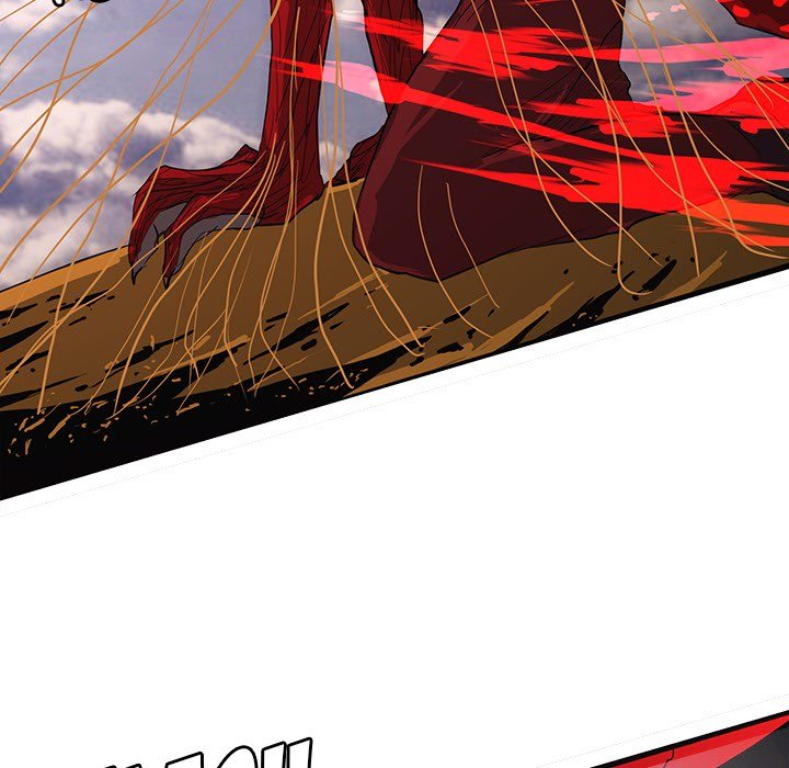 The Chronicles of Apocalypse Chapter 57 image 135