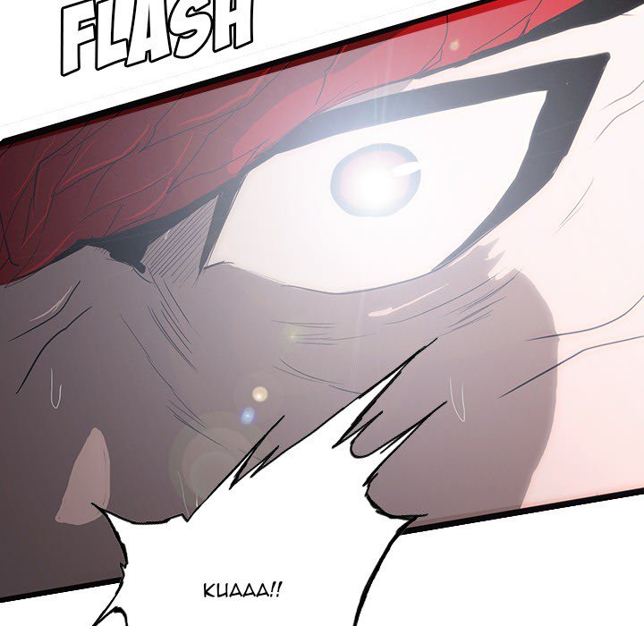 The Chronicles of Apocalypse Chapter 57 image 136