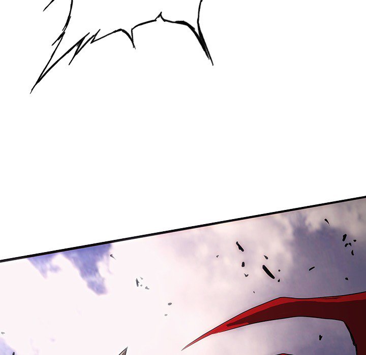 The Chronicles of Apocalypse Chapter 57 image 137