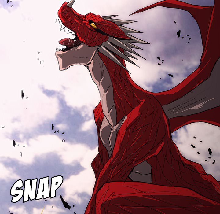 The Chronicles of Apocalypse Chapter 57 image 138