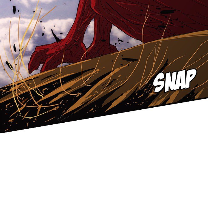 The Chronicles of Apocalypse Chapter 57 image 139