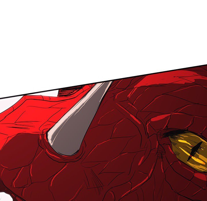 The Chronicles of Apocalypse Chapter 57 image 140