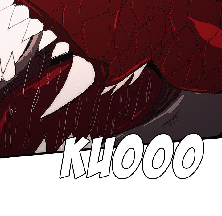 The Chronicles of Apocalypse Chapter 57 image 141