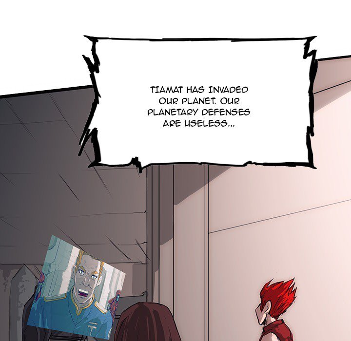The Chronicles of Apocalypse Chapter 57 image 15