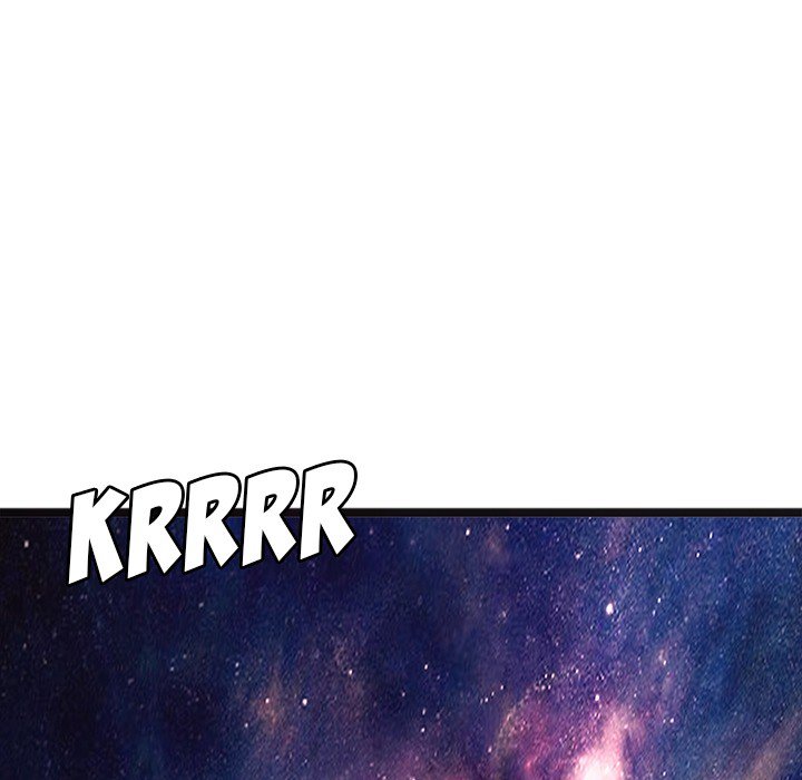 The Chronicles of Apocalypse Chapter 57 image 18
