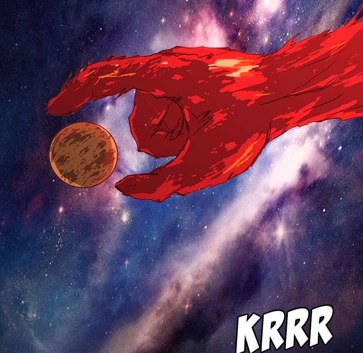 The Chronicles of Apocalypse Chapter 57 image 19