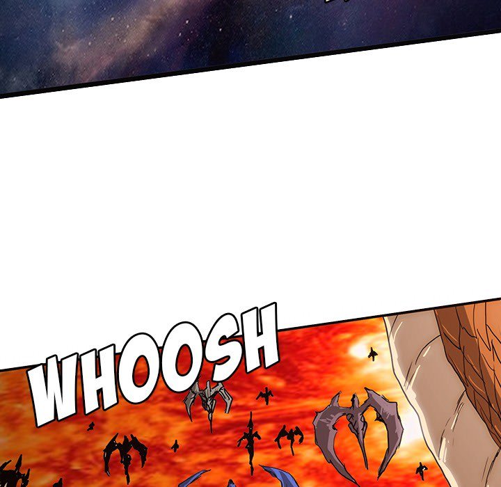 The Chronicles of Apocalypse Chapter 57 image 20