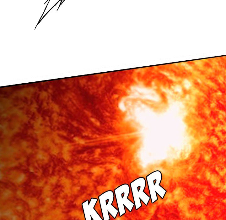 The Chronicles of Apocalypse Chapter 57 image 22