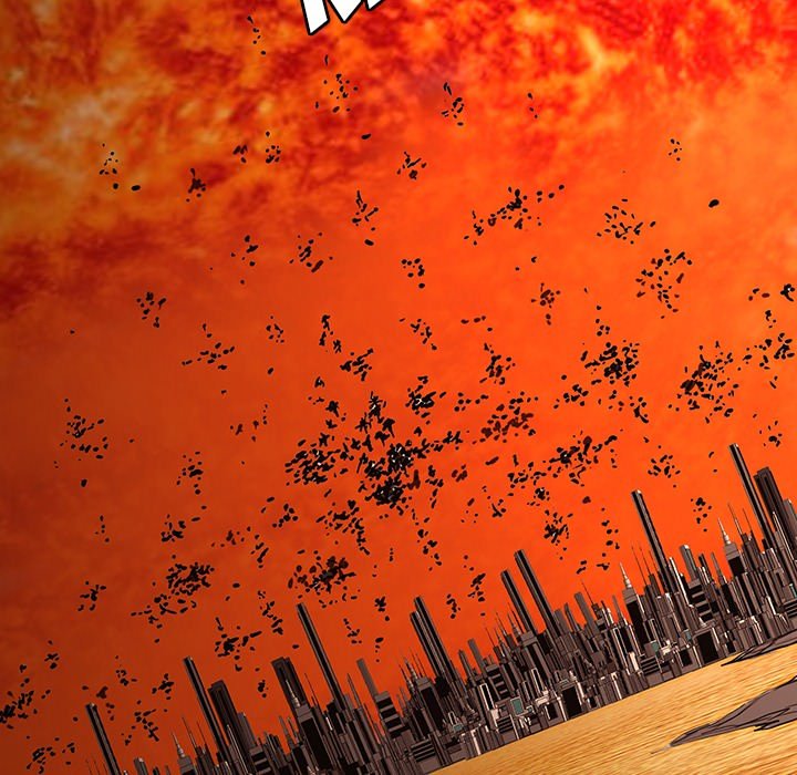 The Chronicles of Apocalypse Chapter 57 image 23