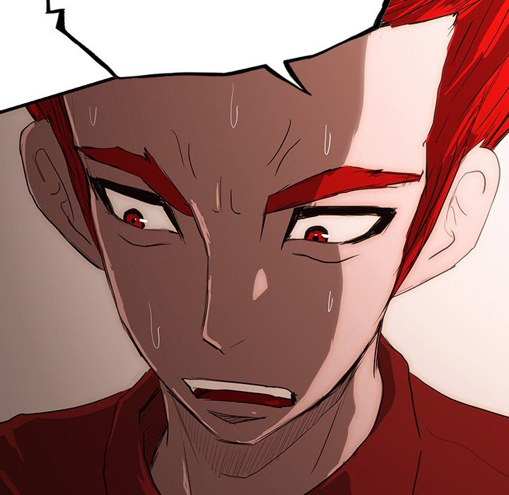 The Chronicles of Apocalypse Chapter 57 image 25