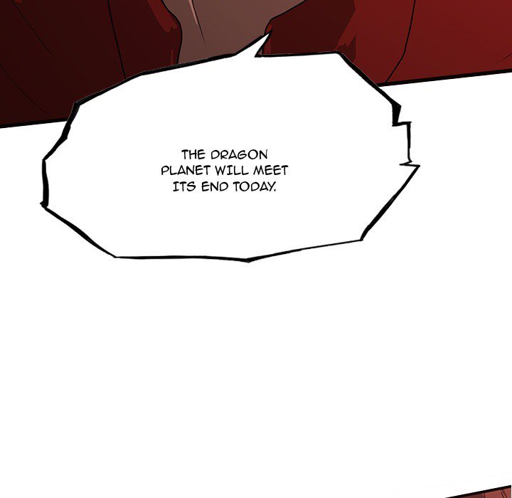 The Chronicles of Apocalypse Chapter 57 image 26