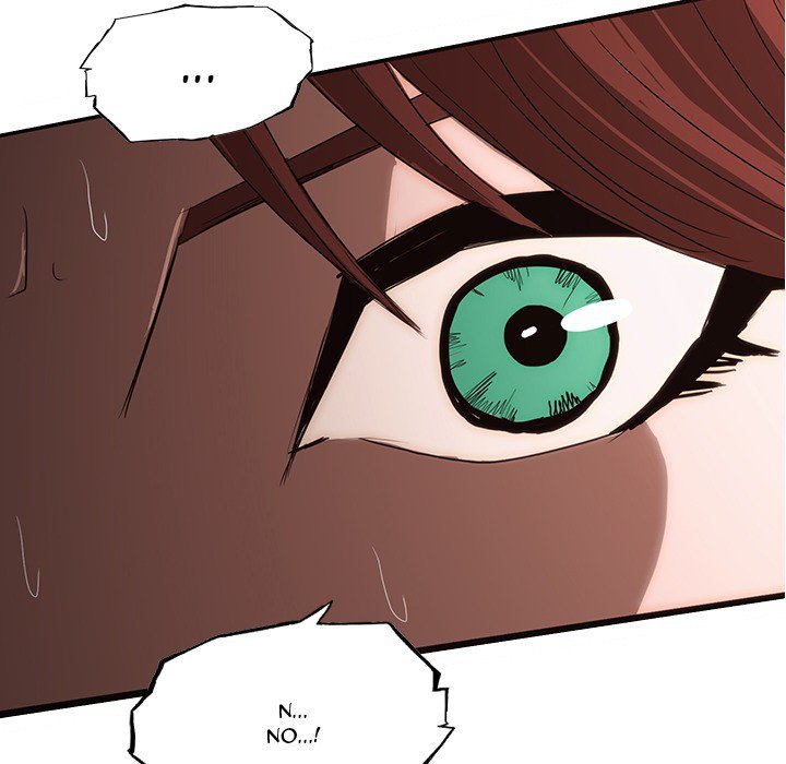 The Chronicles of Apocalypse Chapter 57 image 27