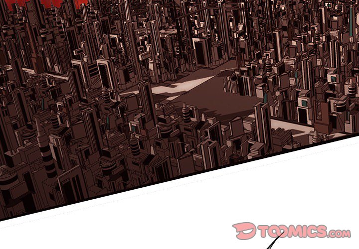 The Chronicles of Apocalypse Chapter 57 image 2