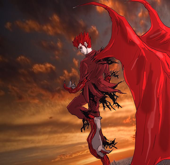 The Chronicles of Apocalypse Chapter 57 image 29