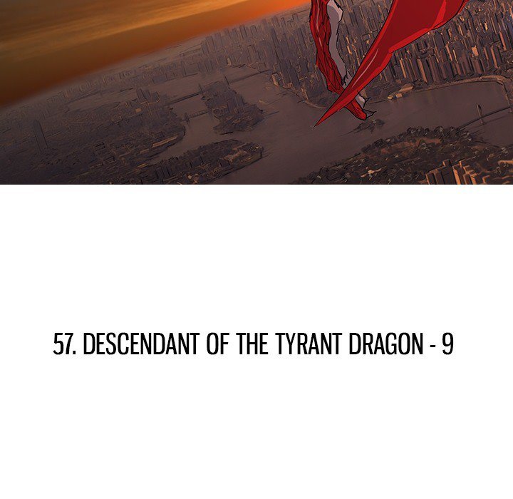The Chronicles of Apocalypse Chapter 57 image 30