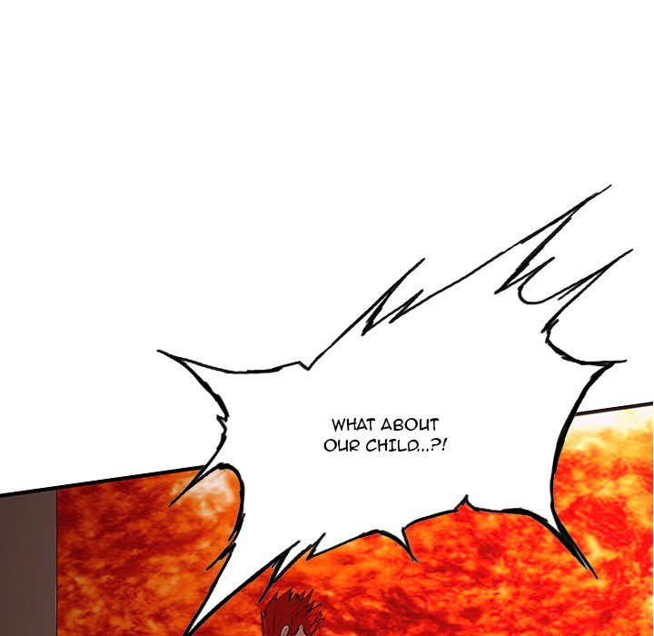The Chronicles of Apocalypse Chapter 57 image 31