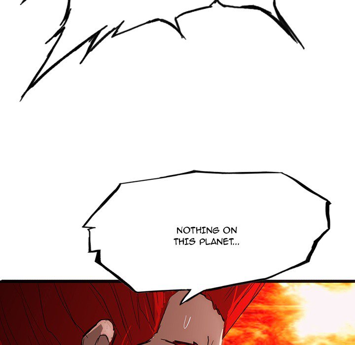 The Chronicles of Apocalypse Chapter 57 image 33