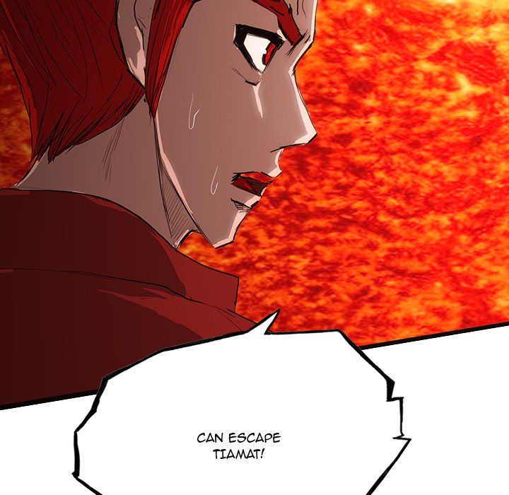 The Chronicles of Apocalypse Chapter 57 image 34