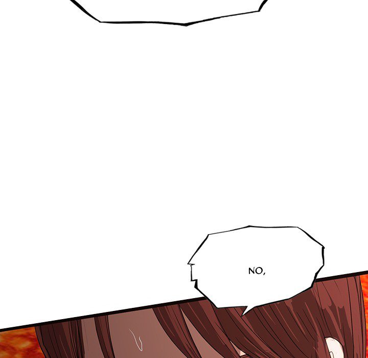 The Chronicles of Apocalypse Chapter 57 image 35