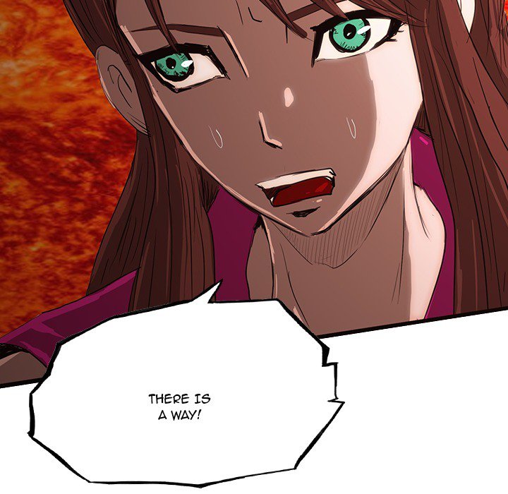 The Chronicles of Apocalypse Chapter 57 image 36