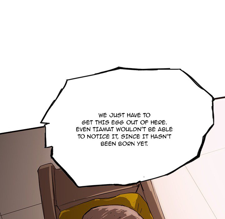 The Chronicles of Apocalypse Chapter 57 image 37