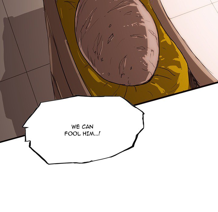 The Chronicles of Apocalypse Chapter 57 image 38
