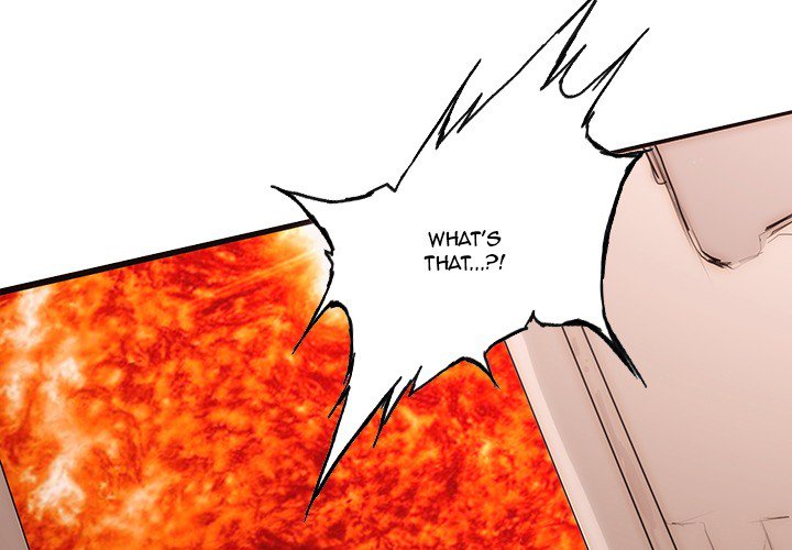 The Chronicles of Apocalypse Chapter 57 image 3