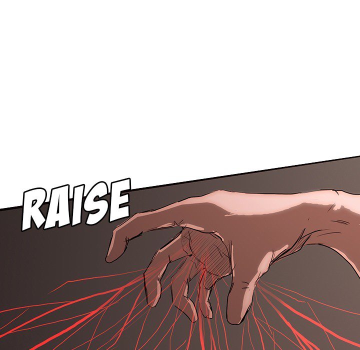 The Chronicles of Apocalypse Chapter 57 image 40