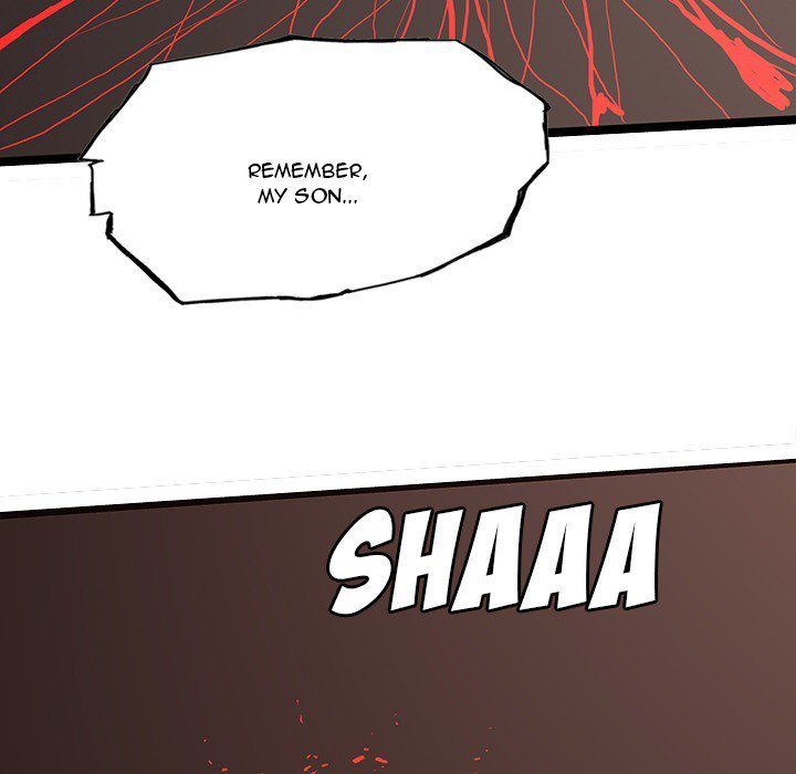 The Chronicles of Apocalypse Chapter 57 image 41