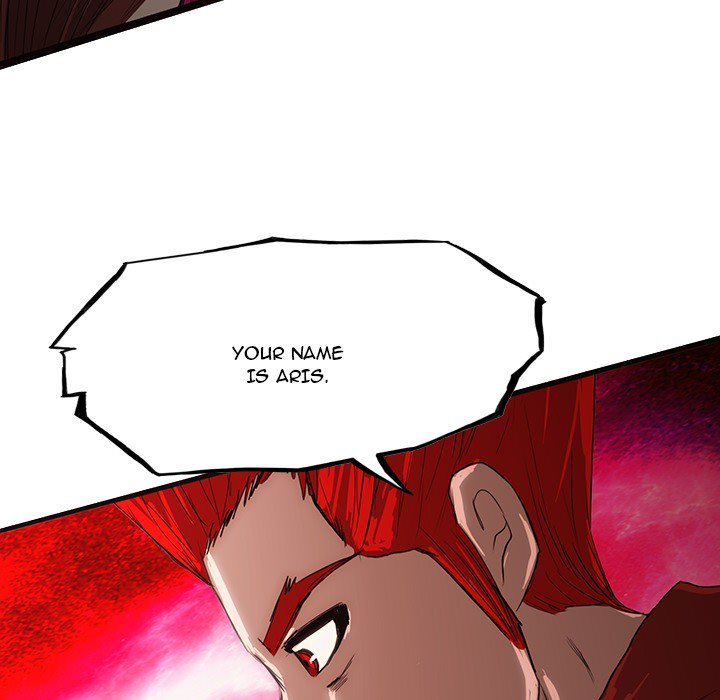 The Chronicles of Apocalypse Chapter 57 image 43