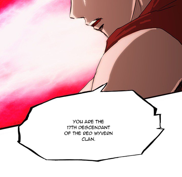 The Chronicles of Apocalypse Chapter 57 image 44