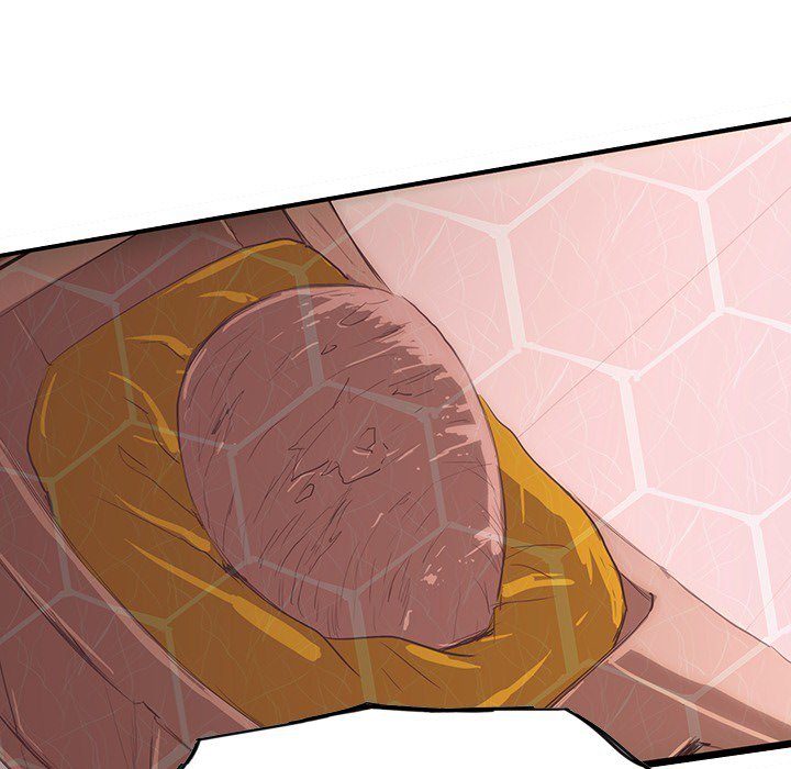 The Chronicles of Apocalypse Chapter 57 image 45