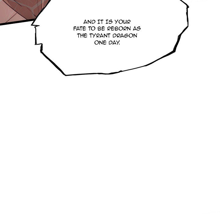 The Chronicles of Apocalypse Chapter 57 image 46