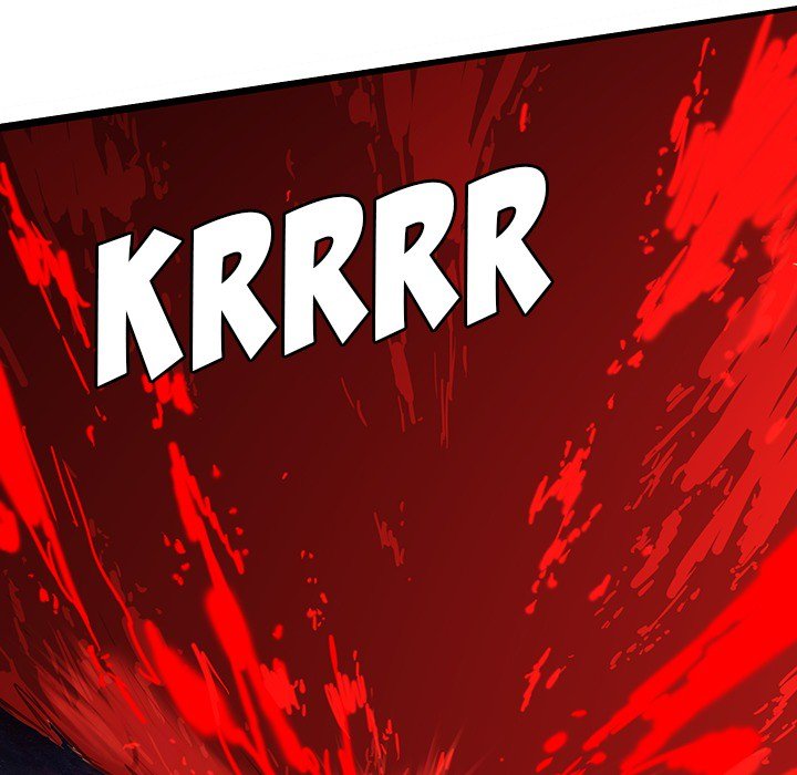 The Chronicles of Apocalypse Chapter 57 image 47