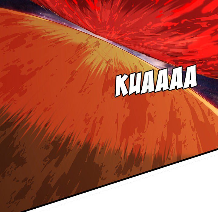 The Chronicles of Apocalypse Chapter 57 image 48