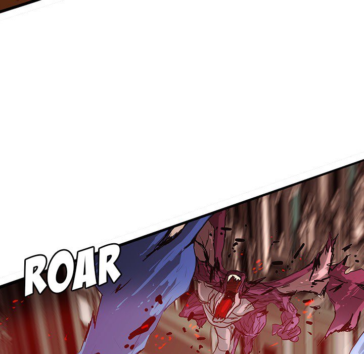 The Chronicles of Apocalypse Chapter 57 image 49