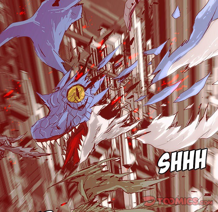 The Chronicles of Apocalypse Chapter 57 image 50