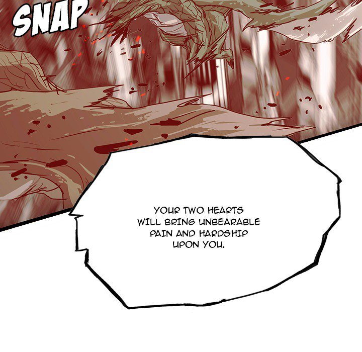 The Chronicles of Apocalypse Chapter 57 image 51