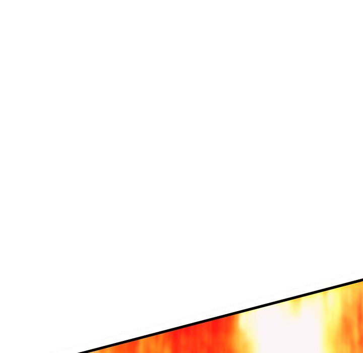 The Chronicles of Apocalypse Chapter 57 image 52