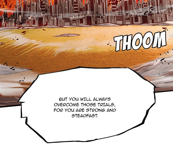 The Chronicles of Apocalypse Chapter 57 image 54