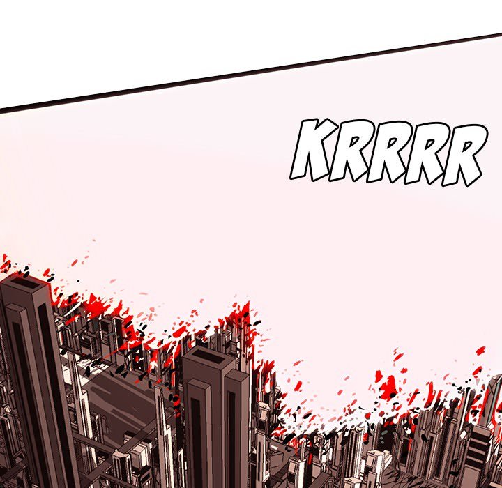 The Chronicles of Apocalypse Chapter 57 image 55