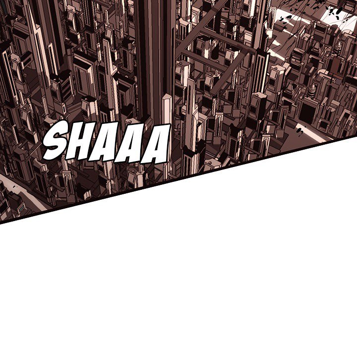 The Chronicles of Apocalypse Chapter 57 image 56