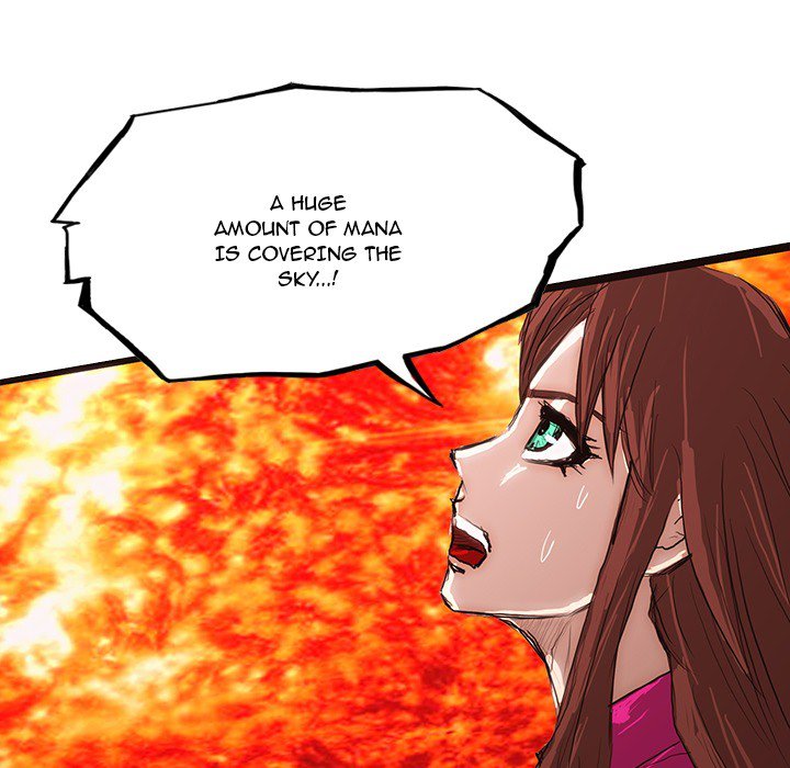 The Chronicles of Apocalypse Chapter 57 image 5
